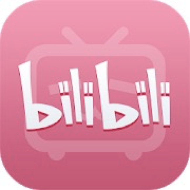 Bilibili国际版